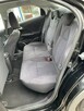 Honda Civic Rezerwacja - 16