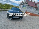 Cupra Formentor kamera cofania, oświetlenie ambiente - 1