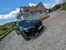 Cupra Formentor kamera cofania, oświetlenie ambiente - 2