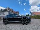 Cupra Formentor kamera cofania, oświetlenie ambiente - 3