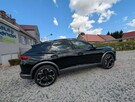 Cupra Formentor kamera cofania, oświetlenie ambiente - 4