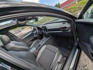 Cupra Formentor kamera cofania, oświetlenie ambiente - 5