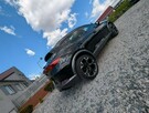 Cupra Formentor kamera cofania, oświetlenie ambiente - 6
