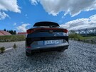 Cupra Formentor kamera cofania, oświetlenie ambiente - 7