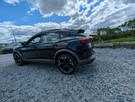 Cupra Formentor kamera cofania, oświetlenie ambiente - 9