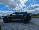 Cupra Formentor kamera cofania, oświetlenie ambiente - 10