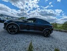 Cupra Formentor kamera cofania, oświetlenie ambiente - 11
