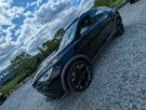 Cupra Formentor kamera cofania, oświetlenie ambiente - 13