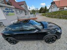 Cupra Formentor kamera cofania, oświetlenie ambiente - 15