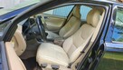 Volvo S60 2.0T R5 180KM # Manual # Climatronic # Skóra # Navi # ZADBANY !!! - 6