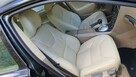 Volvo S60 2.0T R5 180KM # Manual # Climatronic # Skóra # Navi # ZADBANY !!! - 7