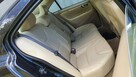 Volvo S60 2.0T R5 180KM # Manual # Climatronic # Skóra # Navi # ZADBANY !!! - 9