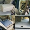 Volvo S60 2.0T R5 180KM # Manual # Climatronic # Skóra # Navi # ZADBANY !!! - 10