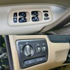 Volvo S60 2.0T R5 180KM # Manual # Climatronic # Skóra # Navi # ZADBANY !!! - 13