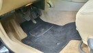 Volvo S60 2.0T R5 180KM # Manual # Climatronic # Skóra # Navi # ZADBANY !!! - 14