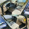 Volvo S60 2.0T R5 180KM # Manual # Climatronic # Skóra # Navi # ZADBANY !!! - 15