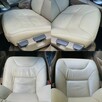Volvo S60 2.0T R5 180KM # Manual # Climatronic # Skóra # Navi # ZADBANY !!! - 16
