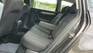 Volkswagen Passat 1.6 TDI 105KM # Comfortline # Navi # Parktronic # Mocca # Zadbany !!! - 8