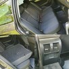 Volkswagen Passat 1.6 TDI 105KM # Comfortline # Navi # Parktronic # Mocca # Zadbany !!! - 9