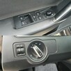 Volkswagen Passat 1.6 TDI 105KM # Comfortline # Navi # Parktronic # Mocca # Zadbany !!! - 12
