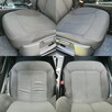Volkswagen Passat 1.6 TDI 105KM # Comfortline # Navi # Parktronic # Mocca # Zadbany !!! - 15