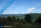 Brenna 2,53 ha działka inwestycyjna blisko wyciągu - 3