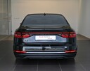 Audi A8 50TDI V6 Quattro SlineInterieur B&O MatrixHD Oled TempopmatACC Hak - 3