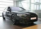 Audi A8 50TDI V6 Quattro SlineInterieur B&O MatrixHD Oled TempopmatACC Hak - 5