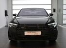 Audi A8 50TDI V6 Quattro SlineInterieur B&O MatrixHD Oled TempopmatACC Hak - 6