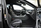 Audi A8 50TDI V6 Quattro SlineInterieur B&O MatrixHD Oled TempopmatACC Hak - 15