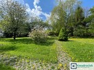 Dom Zarzecze gm. Dębowiec, - 11