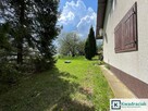 Dom Zarzecze gm. Dębowiec, - 13
