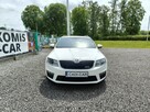 Škoda Octavia RS ,automat, ful opcja. - 2