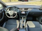 Škoda Octavia RS ,automat, ful opcja. - 8