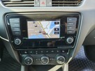 Škoda Octavia RS ,automat, ful opcja. - 10