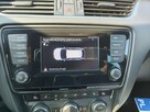 Škoda Octavia RS ,automat, ful opcja. - 11