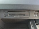 Škoda Octavia RS ,automat, ful opcja. - 12