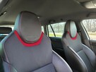 Škoda Octavia RS ,automat, ful opcja. - 15