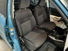Suzuki Ignis AUTOMAT * Salon PL *  Cały Oryginał * 1 Właściciel * Serwis ASO * 2019 - 14