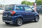 Aixam Crossover na kat. AM od 14 lat, Skóra, LED, Alufelgi, - 5