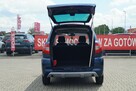 Aixam Crossover na kat. AM od 14 lat, Skóra, LED, Alufelgi, - 8