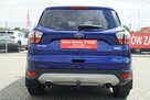 Ford Kuga z Niemiec, kamera, Navi, Skóra TYLKO 117 TYS. KM - 8