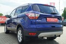 Ford Kuga z Niemiec, kamera, Navi, Skóra TYLKO 117 TYS. KM - 9