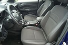 Ford Kuga z Niemiec, kamera, Navi, Skóra TYLKO 117 TYS. KM - 13