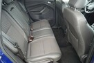 Ford Kuga z Niemiec, kamera, Navi, Skóra TYLKO 117 TYS. KM - 16