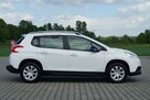 Peugeot 2008 Nowy rozrząd, po serwisie olejowym, Nowe opony wielosezonowe - 5
