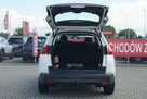Peugeot 2008 Nowy rozrząd, po serwisie olejowym, Nowe opony wielosezonowe - 9