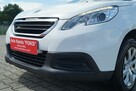 Peugeot 2008 Nowy rozrząd, po serwisie olejowym, Nowe opony wielosezonowe - 12