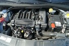 Peugeot 2008 Nowy rozrząd, po serwisie olejowym, Nowe opony wielosezonowe - 13