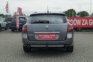 Renault Laguna od 10 lat jeden właściciel, BOSE, Navi, Skóra - 6